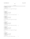 DETECTION METHODS EMPLOYING HCV CORE LIPID AND DNA BINDING DOMAIN     MONOCLONAL ANTIBODIES diagram and image