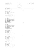 DETECTION METHODS EMPLOYING HCV CORE LIPID AND DNA BINDING DOMAIN     MONOCLONAL ANTIBODIES diagram and image