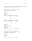 DETECTION METHODS EMPLOYING HCV CORE LIPID AND DNA BINDING DOMAIN     MONOCLONAL ANTIBODIES diagram and image