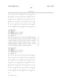 DETECTION METHODS EMPLOYING HCV CORE LIPID AND DNA BINDING DOMAIN     MONOCLONAL ANTIBODIES diagram and image