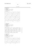 DETECTION METHODS EMPLOYING HCV CORE LIPID AND DNA BINDING DOMAIN     MONOCLONAL ANTIBODIES diagram and image