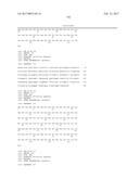 DETECTION METHODS EMPLOYING HCV CORE LIPID AND DNA BINDING DOMAIN     MONOCLONAL ANTIBODIES diagram and image