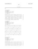 DETECTION METHODS EMPLOYING HCV CORE LIPID AND DNA BINDING DOMAIN     MONOCLONAL ANTIBODIES diagram and image