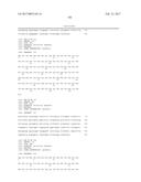 DETECTION METHODS EMPLOYING HCV CORE LIPID AND DNA BINDING DOMAIN     MONOCLONAL ANTIBODIES diagram and image