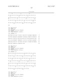 DETECTION METHODS EMPLOYING HCV CORE LIPID AND DNA BINDING DOMAIN     MONOCLONAL ANTIBODIES diagram and image