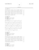 DETECTION METHODS EMPLOYING HCV CORE LIPID AND DNA BINDING DOMAIN     MONOCLONAL ANTIBODIES diagram and image