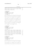 DETECTION METHODS EMPLOYING HCV CORE LIPID AND DNA BINDING DOMAIN     MONOCLONAL ANTIBODIES diagram and image