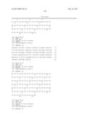 DETECTION METHODS EMPLOYING HCV CORE LIPID AND DNA BINDING DOMAIN     MONOCLONAL ANTIBODIES diagram and image