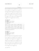 DETECTION METHODS EMPLOYING HCV CORE LIPID AND DNA BINDING DOMAIN     MONOCLONAL ANTIBODIES diagram and image