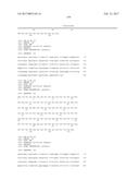 DETECTION METHODS EMPLOYING HCV CORE LIPID AND DNA BINDING DOMAIN     MONOCLONAL ANTIBODIES diagram and image