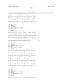 DETECTION METHODS EMPLOYING HCV CORE LIPID AND DNA BINDING DOMAIN     MONOCLONAL ANTIBODIES diagram and image