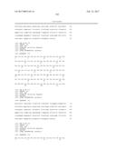 DETECTION METHODS EMPLOYING HCV CORE LIPID AND DNA BINDING DOMAIN     MONOCLONAL ANTIBODIES diagram and image