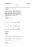 DETECTION METHODS EMPLOYING HCV CORE LIPID AND DNA BINDING DOMAIN     MONOCLONAL ANTIBODIES diagram and image