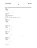 DETECTION METHODS EMPLOYING HCV CORE LIPID AND DNA BINDING DOMAIN     MONOCLONAL ANTIBODIES diagram and image