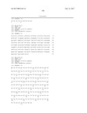 DETECTION METHODS EMPLOYING HCV CORE LIPID AND DNA BINDING DOMAIN     MONOCLONAL ANTIBODIES diagram and image