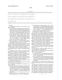 DETECTION METHODS EMPLOYING HCV CORE LIPID AND DNA BINDING DOMAIN     MONOCLONAL ANTIBODIES diagram and image