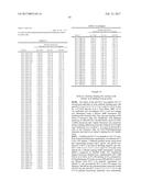 DETECTION METHODS EMPLOYING HCV CORE LIPID AND DNA BINDING DOMAIN     MONOCLONAL ANTIBODIES diagram and image