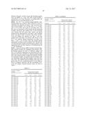 DETECTION METHODS EMPLOYING HCV CORE LIPID AND DNA BINDING DOMAIN     MONOCLONAL ANTIBODIES diagram and image