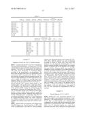 DETECTION METHODS EMPLOYING HCV CORE LIPID AND DNA BINDING DOMAIN     MONOCLONAL ANTIBODIES diagram and image