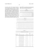 DETECTION METHODS EMPLOYING HCV CORE LIPID AND DNA BINDING DOMAIN     MONOCLONAL ANTIBODIES diagram and image