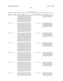 DETECTION METHODS EMPLOYING HCV CORE LIPID AND DNA BINDING DOMAIN     MONOCLONAL ANTIBODIES diagram and image