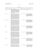 DETECTION METHODS EMPLOYING HCV CORE LIPID AND DNA BINDING DOMAIN     MONOCLONAL ANTIBODIES diagram and image