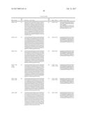 DETECTION METHODS EMPLOYING HCV CORE LIPID AND DNA BINDING DOMAIN     MONOCLONAL ANTIBODIES diagram and image