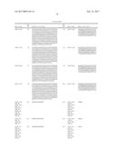 DETECTION METHODS EMPLOYING HCV CORE LIPID AND DNA BINDING DOMAIN     MONOCLONAL ANTIBODIES diagram and image