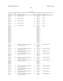 DETECTION METHODS EMPLOYING HCV CORE LIPID AND DNA BINDING DOMAIN     MONOCLONAL ANTIBODIES diagram and image