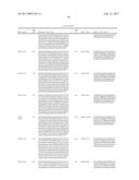 DETECTION METHODS EMPLOYING HCV CORE LIPID AND DNA BINDING DOMAIN     MONOCLONAL ANTIBODIES diagram and image