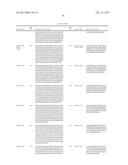 DETECTION METHODS EMPLOYING HCV CORE LIPID AND DNA BINDING DOMAIN     MONOCLONAL ANTIBODIES diagram and image