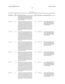 DETECTION METHODS EMPLOYING HCV CORE LIPID AND DNA BINDING DOMAIN     MONOCLONAL ANTIBODIES diagram and image