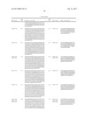 DETECTION METHODS EMPLOYING HCV CORE LIPID AND DNA BINDING DOMAIN     MONOCLONAL ANTIBODIES diagram and image