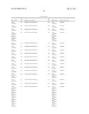 DETECTION METHODS EMPLOYING HCV CORE LIPID AND DNA BINDING DOMAIN     MONOCLONAL ANTIBODIES diagram and image