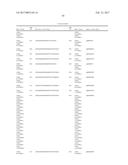 DETECTION METHODS EMPLOYING HCV CORE LIPID AND DNA BINDING DOMAIN     MONOCLONAL ANTIBODIES diagram and image