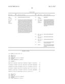 DETECTION METHODS EMPLOYING HCV CORE LIPID AND DNA BINDING DOMAIN     MONOCLONAL ANTIBODIES diagram and image