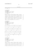 DETECTION METHODS EMPLOYING HCV CORE LIPID AND DNA BINDING DOMAIN     MONOCLONAL ANTIBODIES diagram and image