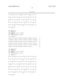 DETECTION METHODS EMPLOYING HCV CORE LIPID AND DNA BINDING DOMAIN     MONOCLONAL ANTIBODIES diagram and image