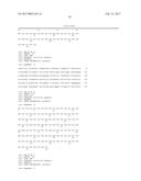 DETECTION METHODS EMPLOYING HCV CORE LIPID AND DNA BINDING DOMAIN     MONOCLONAL ANTIBODIES diagram and image