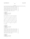 DETECTION METHODS EMPLOYING HCV CORE LIPID AND DNA BINDING DOMAIN     MONOCLONAL ANTIBODIES diagram and image