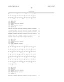 DETECTION METHODS EMPLOYING HCV CORE LIPID AND DNA BINDING DOMAIN     MONOCLONAL ANTIBODIES diagram and image