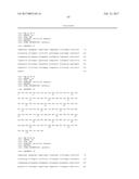 DETECTION METHODS EMPLOYING HCV CORE LIPID AND DNA BINDING DOMAIN     MONOCLONAL ANTIBODIES diagram and image