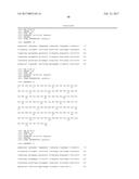 DETECTION METHODS EMPLOYING HCV CORE LIPID AND DNA BINDING DOMAIN     MONOCLONAL ANTIBODIES diagram and image