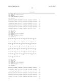 DETECTION METHODS EMPLOYING HCV CORE LIPID AND DNA BINDING DOMAIN     MONOCLONAL ANTIBODIES diagram and image