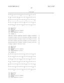 DETECTION METHODS EMPLOYING HCV CORE LIPID AND DNA BINDING DOMAIN     MONOCLONAL ANTIBODIES diagram and image