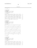 DETECTION METHODS EMPLOYING HCV CORE LIPID AND DNA BINDING DOMAIN     MONOCLONAL ANTIBODIES diagram and image