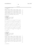 DETECTION METHODS EMPLOYING HCV CORE LIPID AND DNA BINDING DOMAIN     MONOCLONAL ANTIBODIES diagram and image