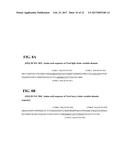 DETECTION METHODS EMPLOYING HCV CORE LIPID AND DNA BINDING DOMAIN     MONOCLONAL ANTIBODIES diagram and image