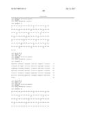 DETECTION METHODS EMPLOYING HCV CORE LIPID AND DNA BINDING DOMAIN     MONOCLONAL ANTIBODIES diagram and image