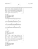 DETECTION METHODS EMPLOYING HCV CORE LIPID AND DNA BINDING DOMAIN     MONOCLONAL ANTIBODIES diagram and image